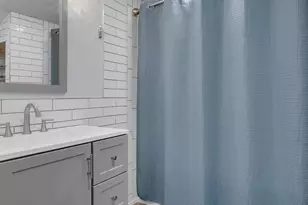 201 Cr 126A, Kingsland, TX 78639 - Photo 25