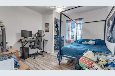 306 Avenue D, Marble Falls, TX 78654 - Photo 21