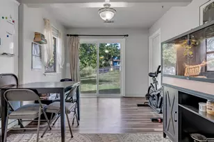 306 Ave D, Marble Falls, TX 78654 - Photo 11