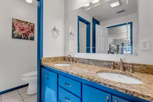 306 Ave D, Marble Falls, TX 78654 - Photo 17