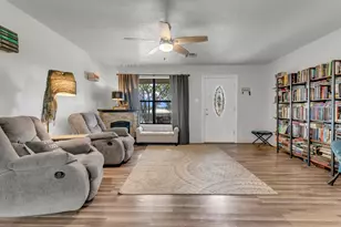 306 Ave D, Marble Falls, TX 78654 - Photo 9