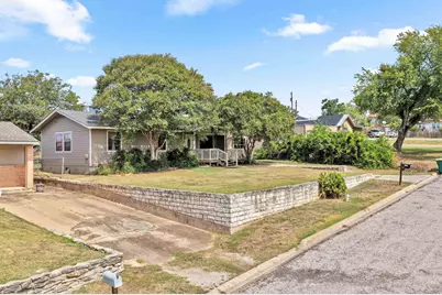 306 Avenue D, Marble Falls, TX 78654 - Photo 29