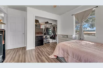 306 Avenue D, Marble Falls, TX 78654 - Photo 19