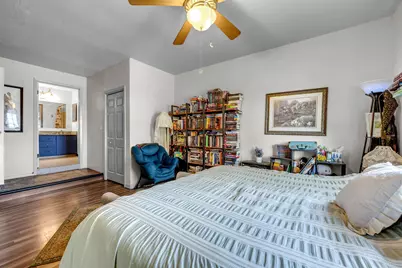 306 Avenue D, Marble Falls, TX 78654 - Photo 15