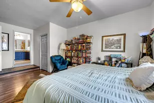 306 Ave D, Marble Falls, TX 78654 - Photo 15