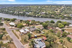 306 Ave D, Marble Falls, TX 78654 - Photo 27