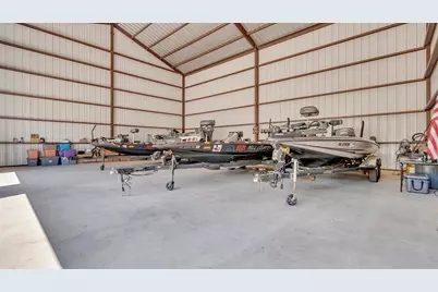 134 Pebble Lane, Kingsland, TX 78639 - Photo 27