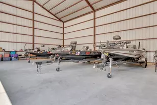 134 Pebble Ln, Kingsland, TX 78639 - Photo 27