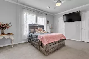 134 Pebble Ln, Kingsland, TX 78639 - Photo 15