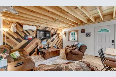 134 Pebble Lane, Kingsland, TX 78639 - Photo 19