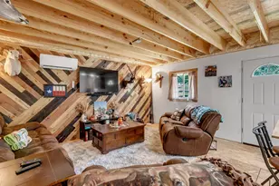 134 Pebble Ln, Kingsland, TX 78639 - Photo 19