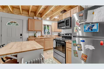 134 Pebble Lane, Kingsland, TX 78639 - Photo 21