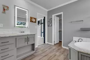 134 Pebble Ln, Kingsland, TX 78639 - Photo 11