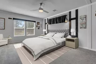 134 Pebble Ln, Kingsland, TX 78639 - Photo 9