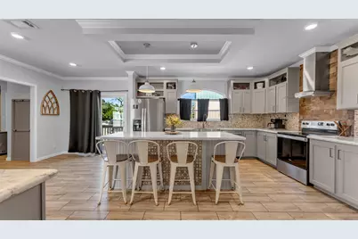 134 Pebble Lane, Kingsland, TX 78639 - Photo 7