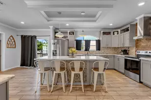 134 Pebble Ln, Kingsland, TX 78639 - Photo 7