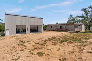 134 Pebble Ln, Kingsland, TX 78639 - Photo 19