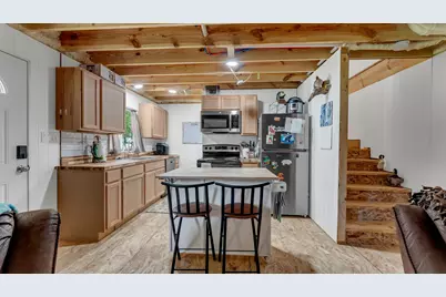 134 Pebble Lane, Kingsland, TX 78639 - Photo 21