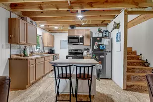 134 Pebble Ln, Kingsland, TX 78639 - Photo 21