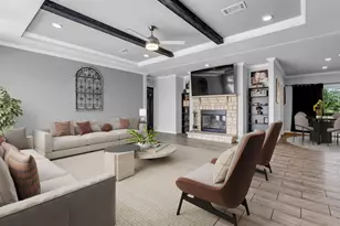 134 Pebble Ln, Kingsland, TX 78639 - Photo 3