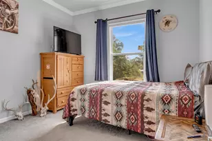 134 Pebble Ln, Kingsland, TX 78639 - Photo 13