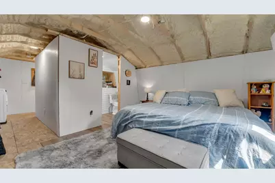 134 Pebble Lane, Kingsland, TX 78639 - Photo 23