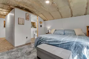 134 Pebble Ln, Kingsland, TX 78639 - Photo 23