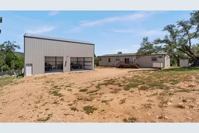 134 Pebble Lane, Kingsland, TX 78639 - Photo 25