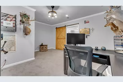 134 Pebble Lane, Kingsland, TX 78639 - Photo 17