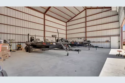 134 Pebble Lane, Kingsland, TX 78639 - Photo 27