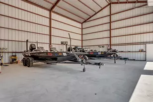 134 Pebble Ln, Kingsland, TX 78639 - Photo 27