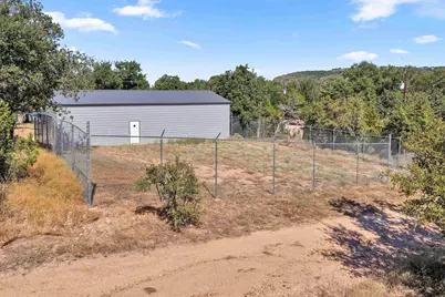 201 Cr 126A, Kingsland, TX 78639 - Photo 9