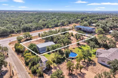 201 Cr 126A, Kingsland, TX 78639 - Photo 3