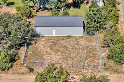 201 Cr 126A, Kingsland, TX 78639 - Photo 7