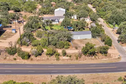 201 Cr 126A, Kingsland, TX 78639 - Photo 17