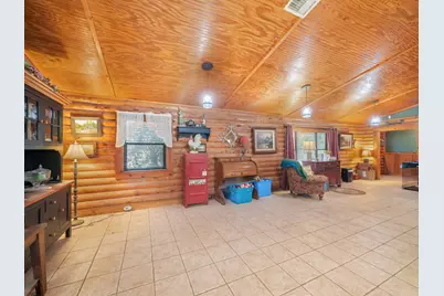 234 E Flag Creek Ranch Road, Llano, TX 78643 - Photo 9