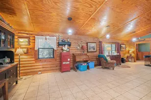 234 E Flag Creek Ranch Rd, Llano, TX 78643 - Photo 9