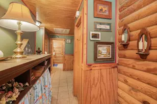 234 E Flag Creek Ranch Rd, Llano, TX 78643 - Photo 7