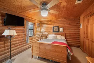 234 E Flag Creek Ranch Rd, Llano, TX 78643 - Photo 21