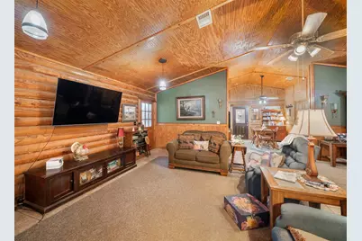 234 E Flag Creek Ranch Road, Llano, TX 78643 - Photo 15