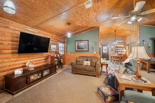 234 E Flag Creek Ranch Rd, Llano, TX 78643 - Photo 15