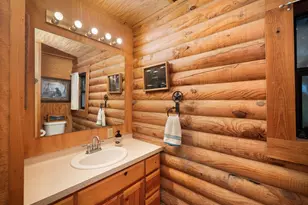 234 E Flag Creek Ranch Rd, Llano, TX 78643 - Photo 27