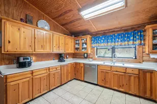 234 E Flag Creek Ranch Rd, Llano, TX 78643 - Photo 19