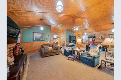 234 E Flag Creek Ranch Road, Llano, TX 78643 - Photo 13