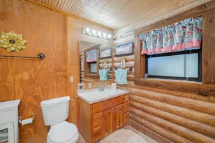 234 E Flag Creek Ranch Rd, Llano, TX 78643 - Photo 23