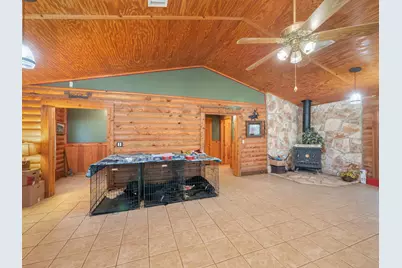 234 E Flag Creek Ranch Road, Llano, TX 78643 - Photo 11