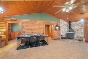 234 E Flag Creek Ranch Rd, Llano, TX 78643 - Photo 11