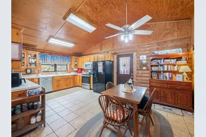 234 E Flag Creek Ranch Road, Llano, TX 78643 - Photo 17