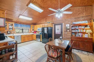 234 E Flag Creek Ranch Rd, Llano, TX 78643 - Photo 17