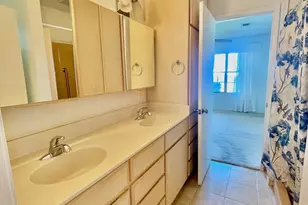 1801 Hickory St, Llano, TX 78643 - Photo 15